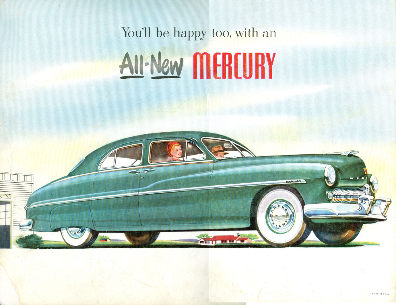 n_1949 Mercury Prestige-31.jpg